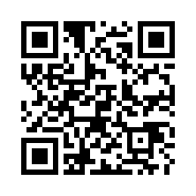 QR Code for 1GoTBDMimzcdKN4VJFi97AMETEMavAmqRR