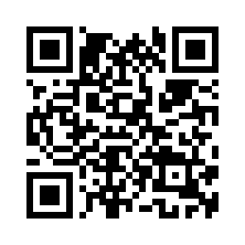 QR Code for 1GoTBENbsQubtCH7oWFmxVTnoowLsECUNs