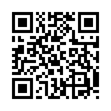 QR Code for 1GoTBKFKPbDFVGDTBGvpWWr7Q1FZVGZiPP