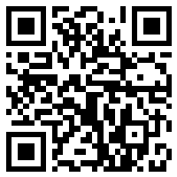QR Code for 1GoTBVyaRdKqNV1yo99tVfSLqVkWfLQJmk