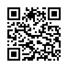 QR Code for 1GoTCPCGmwjEK5hri9byBR3XhsGmcWi25R