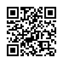 QR Code for 1GoTCQ3zU53gsedfA5dP5Xwf7nZVkLfvdC