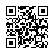 QR Code for 1GoTFfLNxP3vB6yhHTkTxCdadmL5iACrPZ