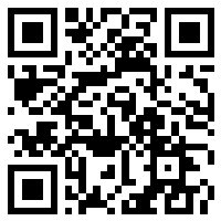 QR Code for 1GoTGTUDzhKA4xiNYkGTWHkSvbXRnW9cFj