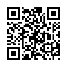 QR Code for 1GoTGepxhkg7ZBnRtzFZEVf5EJQChbU6vt