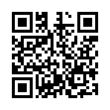QR Code for 1GoTHJbyin7f2H3pqc24L3mDdZDcXhS9mZ