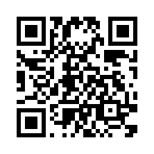 QR Code for 1GoTHPYEGQhsCYZSogPXCjq25dHF3YwU6t