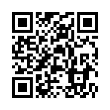 QR Code for 1GoTHcGchnogUHuxA3c9x7dGwcPRZanwAr