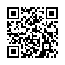 QR Code for 1GoTHrsU3swn65sryLdKNUKLsU3dhRvYZq