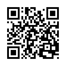 QR Code for 1GoTKSCHRFmUrp4yxePVGxoJ4Wu1siXJpB