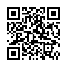 QR Code for 1GoTLGcCuDZNYgVTpJk8ENaEMFUQx2xWJq