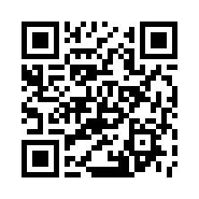 QR Code for 1GoTLNv8fe1vNNFVRBoMPAjJwHhSuvYgix