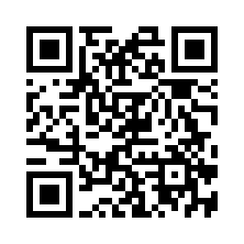 QR Code for 1GoTMBRkssovfUADY2YsJGM9TEJ6X3r5pZ