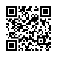 QR Code for 1GoTMjwsFZHNrjmFWhxd2D3KnYZBPLKQ3L