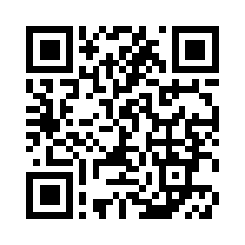 QR Code for 1GoTN9FqNdr1kdSYwFSfEaY2U9p7nBjYNb