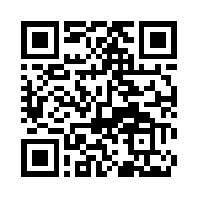 QR Code for 1GoTNLxQXMTYb8YjzbL5zYmgMyZXjofGDX