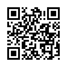 QR Code for 1GoTPVa1spL271C5JpKzx2zBCTP2eJA1zS