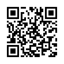 QR Code for 1GoTQ1tzAogLZDEZJSxDNVLVa3Cc1fftzs