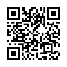 QR Code for 1GoTRWzePuNwsgGa5RrBynFgXKpFYFJEeC