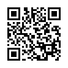 QR Code for 1GoTRypQYo3JhKo15KcDfygcehuQL4RR2L