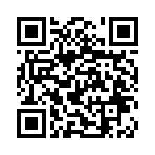 QR Code for 1GoTUxMKL9fVcU6RhfnauBQZd2TyQXvx7o