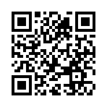 QR Code for 1GoTViWxJbotpsZyMSvm7is7ZSeJX8oQoG
