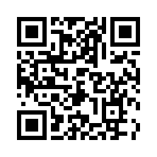 QR Code for 1GoTWa3YaHFbZsNV7HScXtD5MRuFSM23a5