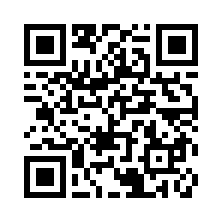 QR Code for 1GoTZBiPCW7LcQsmSmy51eAXwow86Je9NW