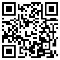 QR Code for 1GoTZiB5vapjJqKmSV2TUeAc3WuiV44GWN
