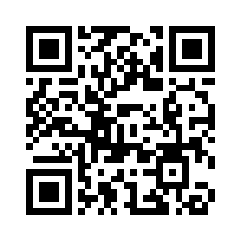 QR Code for 1GoTZk2jPAL1Y7kako6Ku2qKBx7vMTU3W4