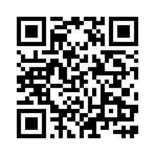 QR Code for 1GoTa3XTLRYWV3VdZiP7AALV563EmbMvK2