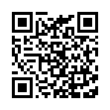 QR Code for 1GoTaENnCx74HDJsx1ut4buQ69dkt4Gsjd