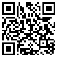 QR Code for 1GoTaxrvhoAYmCHSFDoLzV1fZq19Ruf4EP