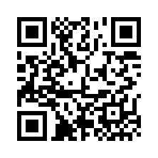 QR Code for 1GoTc2KTa3JXpEVBFPedP18Pu3PgXBb86L