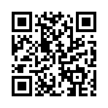 QR Code for 1GoTcpCGtJah7PS3u9GNoXQnLCV2LKcwgD