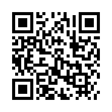QR Code for 1GoTdi6SAQPXGjvXsFSBXffA5W5gQ1nWSc