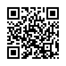 QR Code for 1GoTdzc4WbDeXyTTwJu5VcXWWAEKBhwAp7