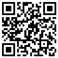 QR Code for 1GoTe3ueWDZ2kzpEQarPjmWQS4MXGHDhLs