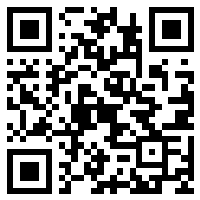 QR Code for 1GoTeMUmLpbM1WGAtAjXevSGJpJUED1nMh