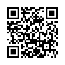 QR Code for 1GoTeqts78RXZbaprz5HBGdkfdyD2DpoH8