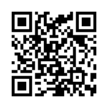 QR Code for 1GoTev834qEjwZYHWT4ugf7TLCBkdxuzk9