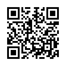 QR Code for 1GoTexpwwPbsFqvqnipuAz5m4e1fK8RAiX