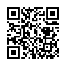 QR Code for 1GoTft18Q3onGy9CXCUdDdDeFtJDBfMZAt