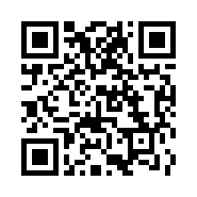 QR Code for 1GoTfzHLdRXPvTZDXTuxhoE2drFVV2AyVd