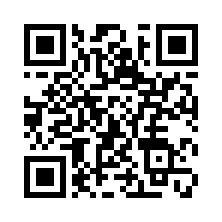QR Code for 1GoTgd4xFBSvErSWRBr5dyrCdjP1sGoAoE