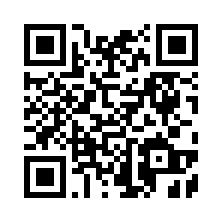 QR Code for 1GoThY1Mcc2SRwDhXDLW8E79ALcxy6sNKC