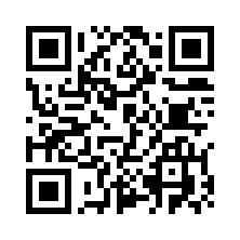 QR Code for 1GoThbxdkNeJEmA3KQwPJirV8cvv3KTRXa