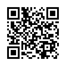 QR Code for 1GoTiui9G4dVMPWzyzvh5j6VMFAVMcdbiu