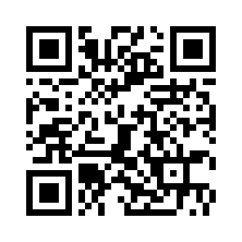 QR Code for 1GoTkdbs7c3GioEgKuJujZ8U6saQpXVHmL