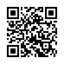 QR Code for 1GoTknC3beazbExCzwD1jDdGnnuz6wBG32